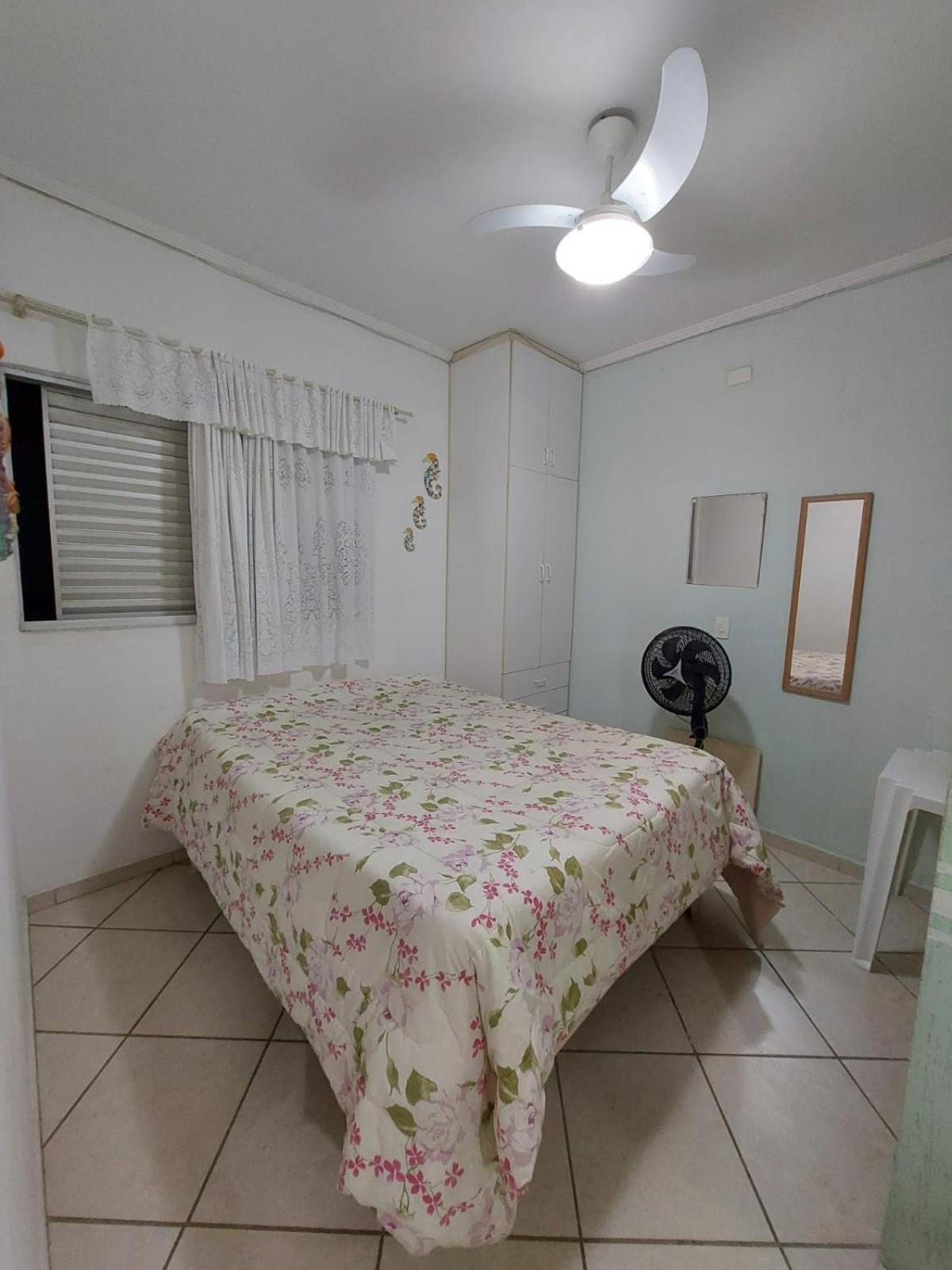 Chale Vilalba - Ubatuba Exterior photo
